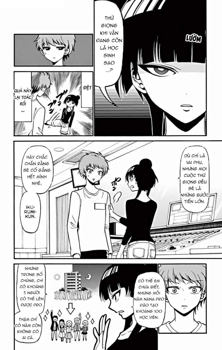 Chapter 19 - Page 7