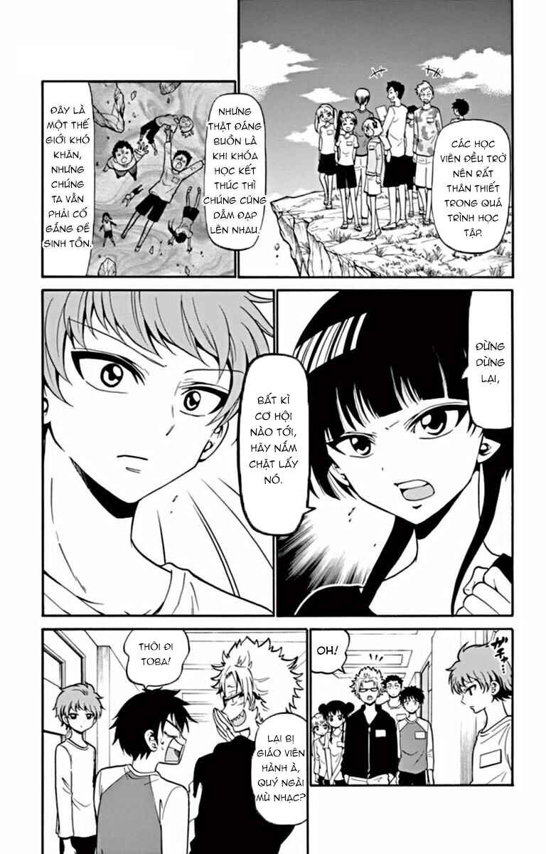 Chapter 19 - Page 8