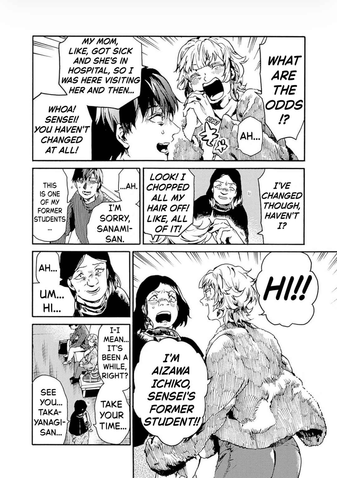 Chapter 53 - Page 24