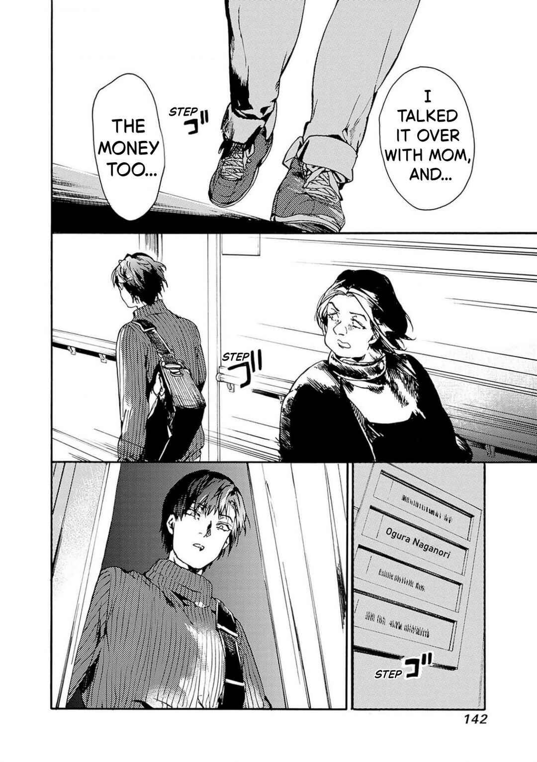 Chapter 53 - Page 4