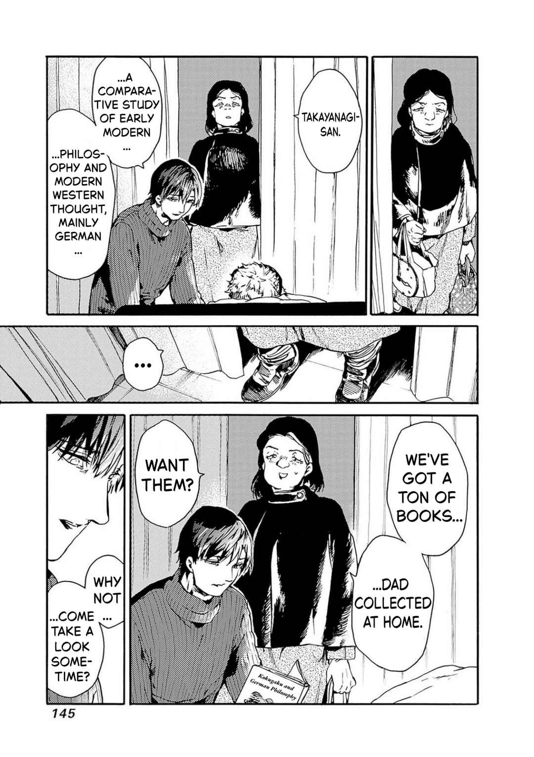 Chapter 53 - Page 7