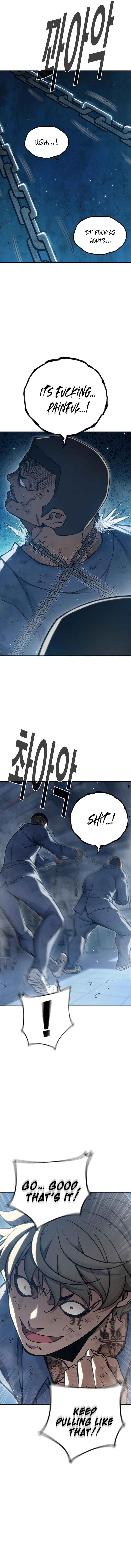 Chapter 6 - Page 16