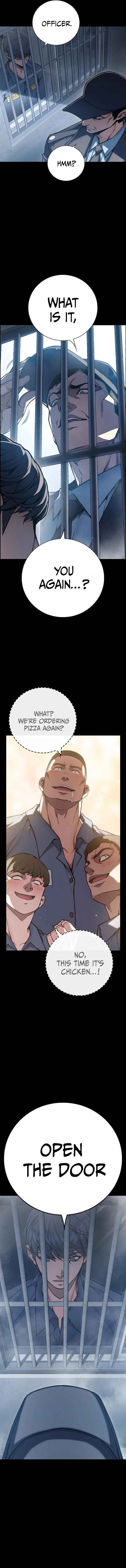 Chapter 6 - Page 2