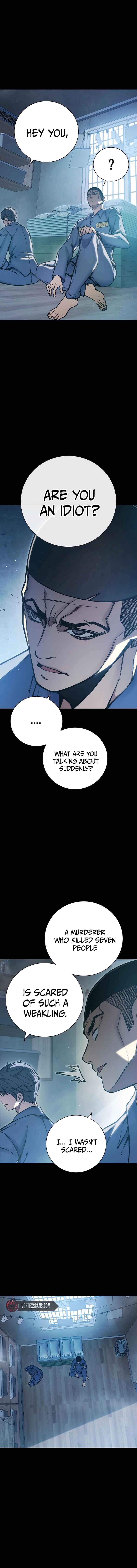 Chapter 6 - Page 26