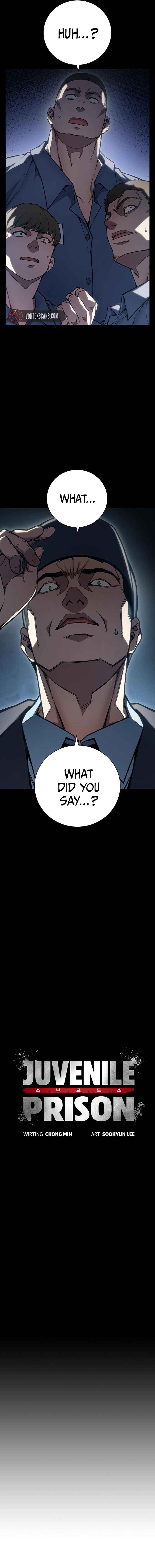 Chapter 6 - Page 3