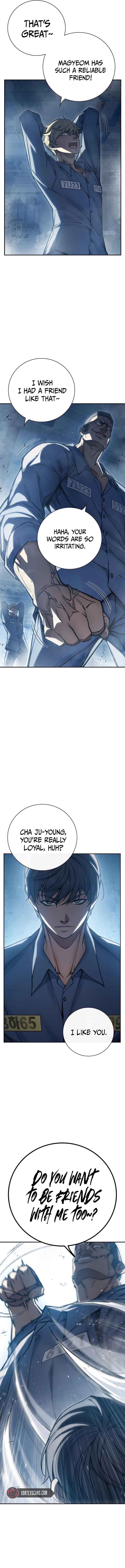 Chapter 6 - Page 6