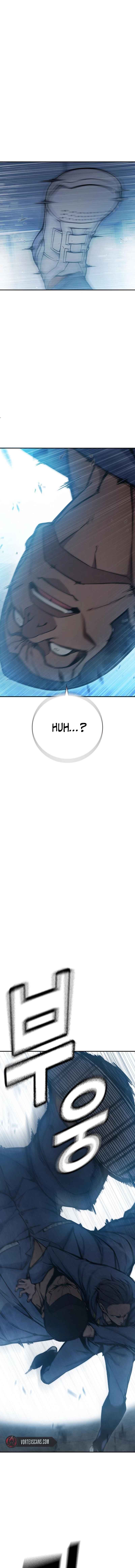 Chapter 6 - Page 7