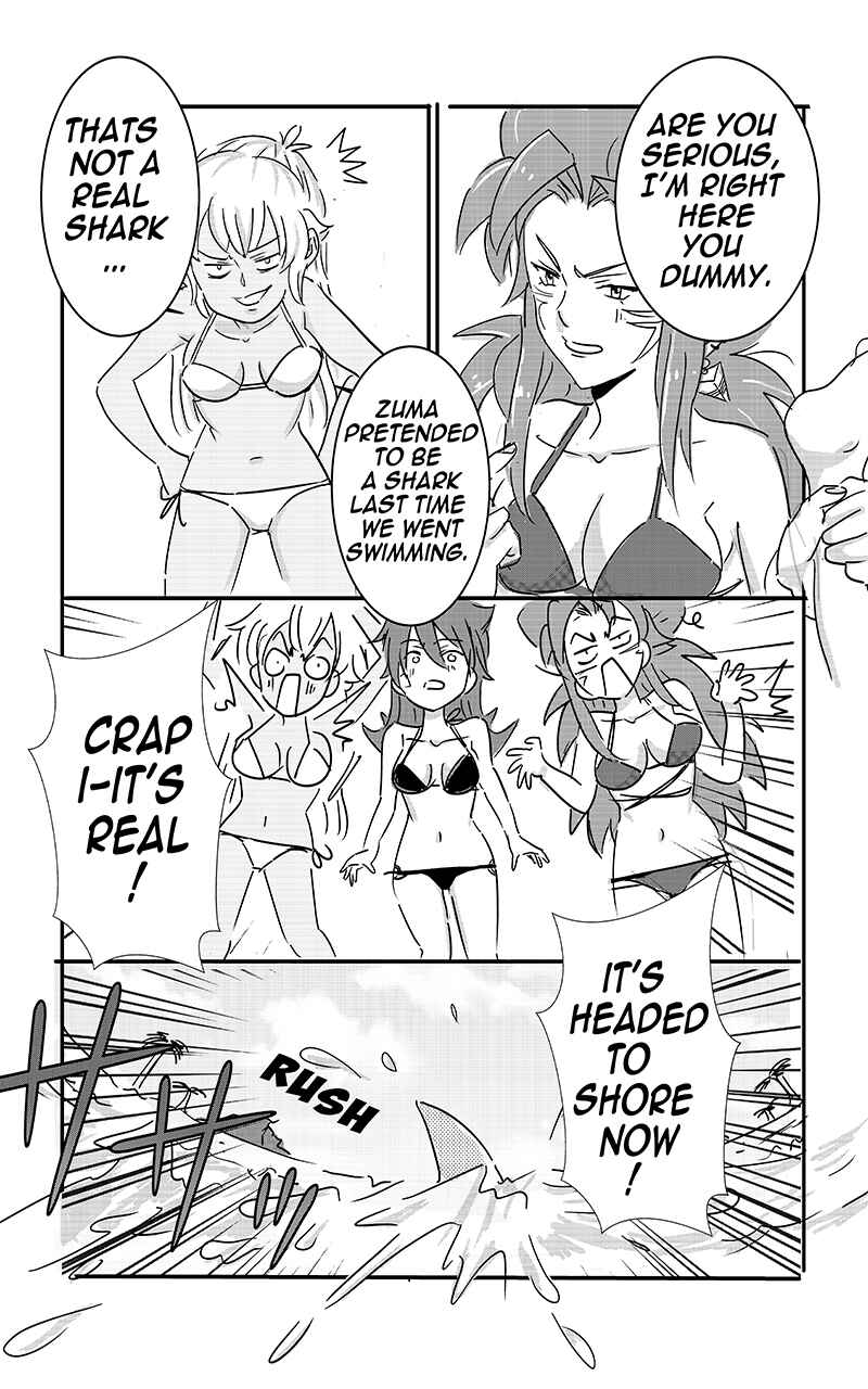 Chapter 102 - Page 3
