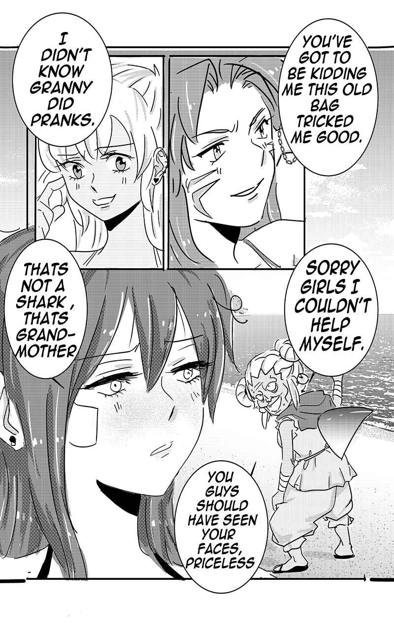 Chapter 102 - Page 4