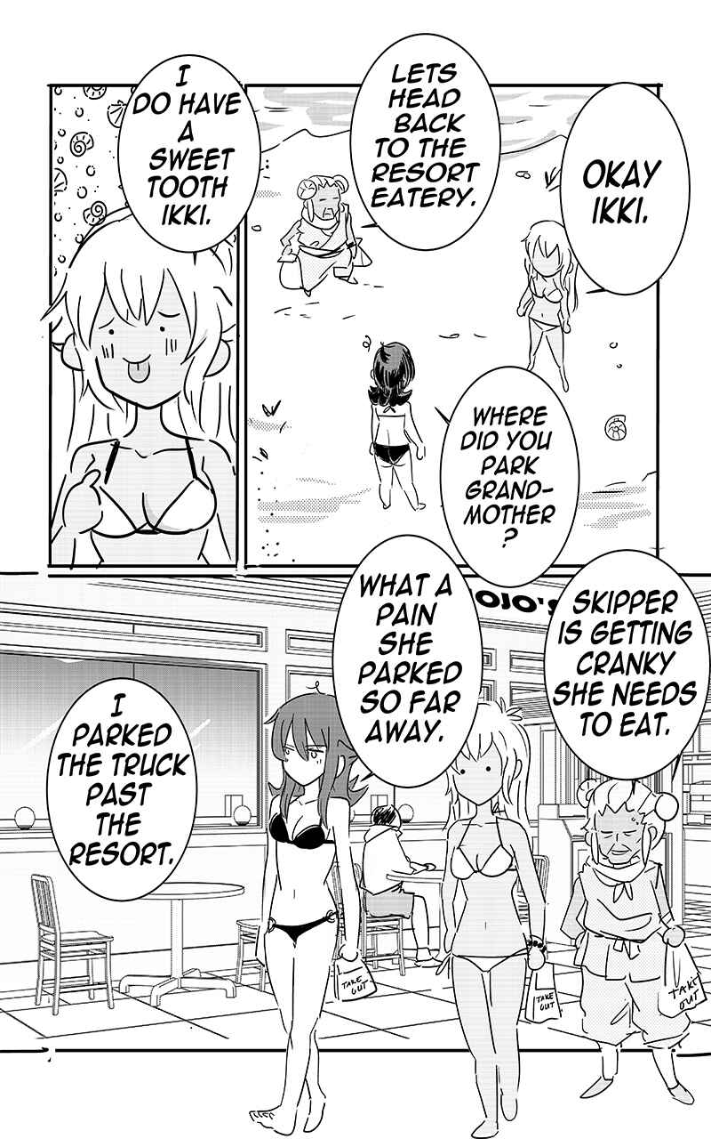 Chapter 102 - Page 7