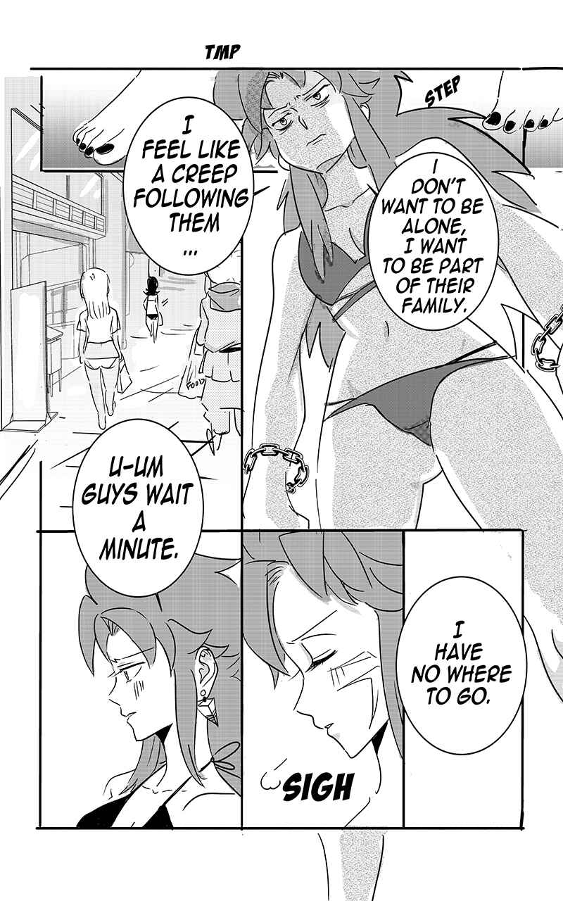 Chapter 102 - Page 8