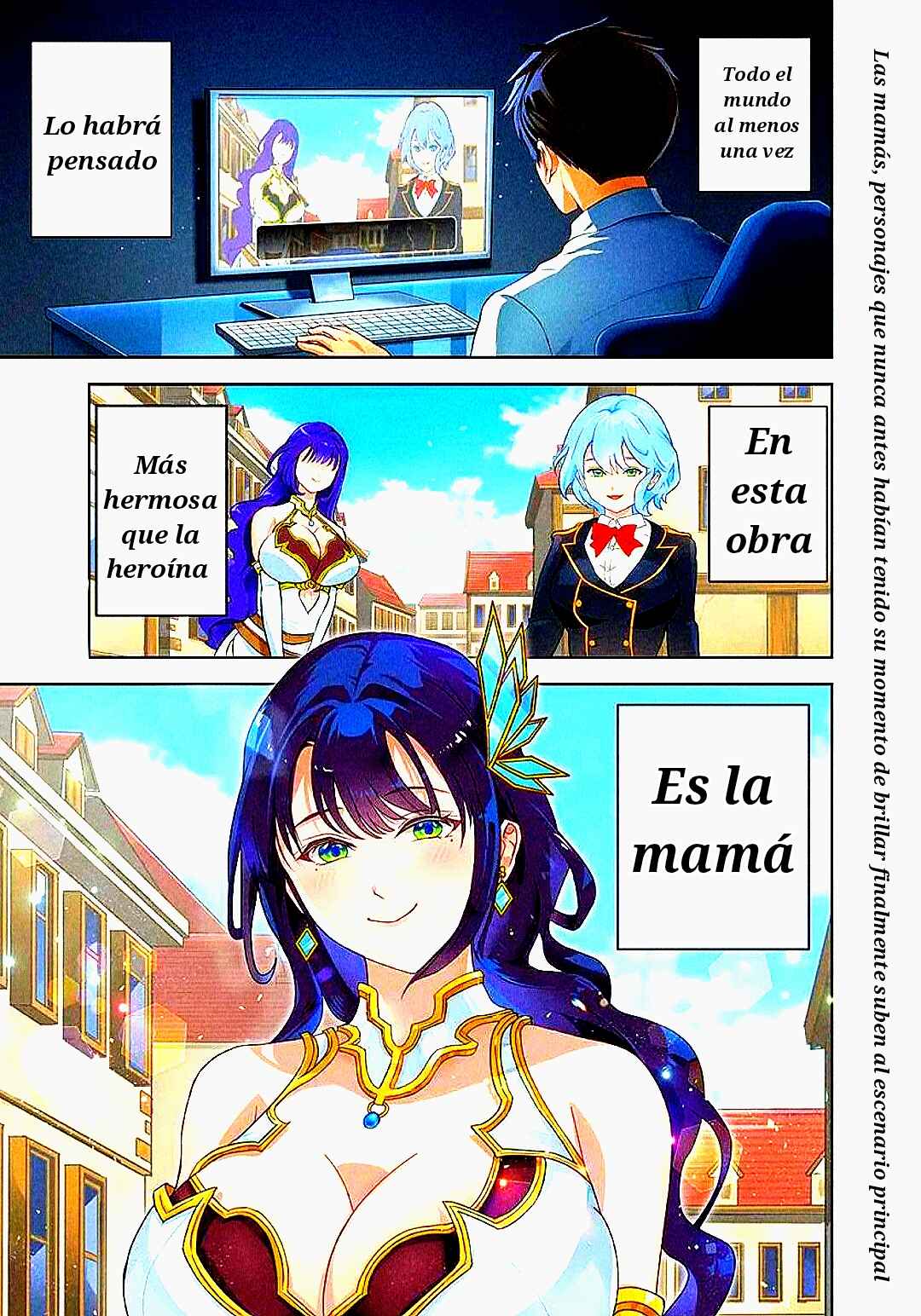 Chapter 1 - Page 3