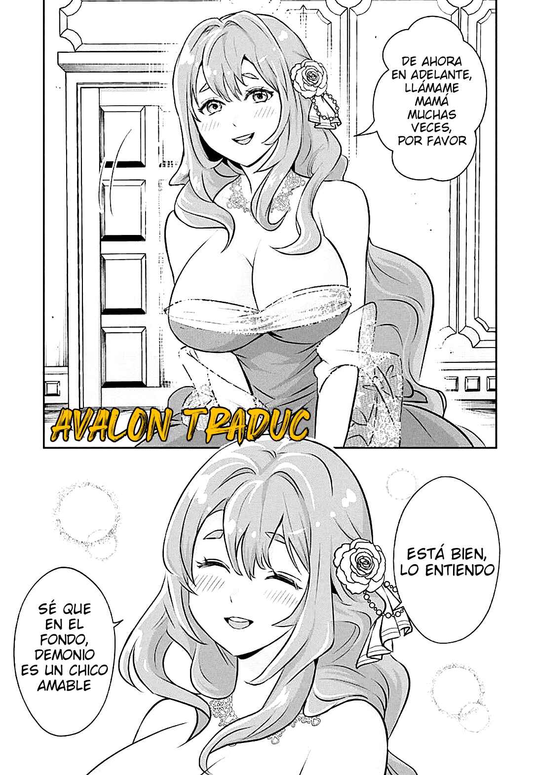 Chapter 1 - Page 34