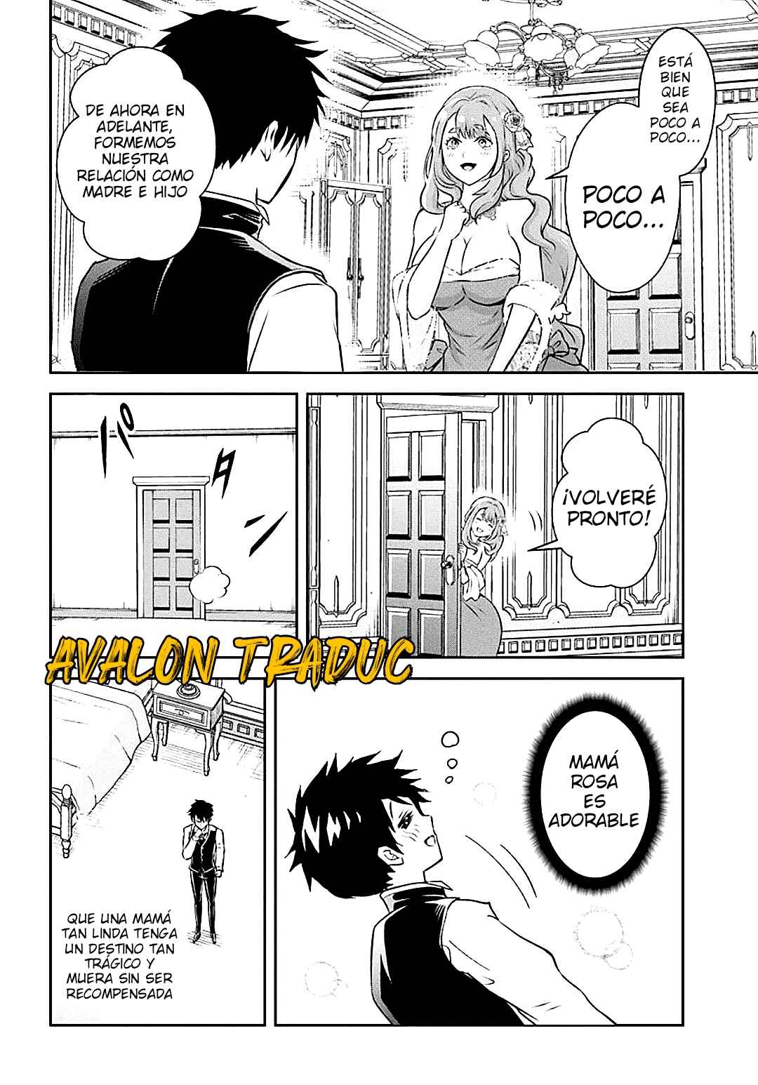 Chapter 1 - Page 35