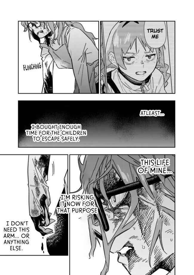 Chapter 26.1 - Page 14
