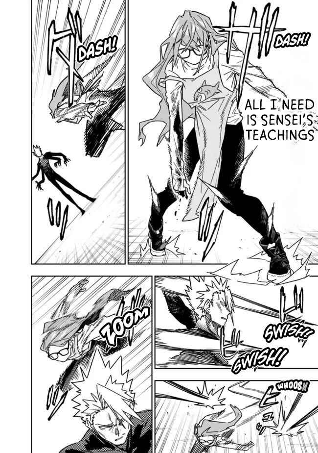 Chapter 26.1 - Page 15