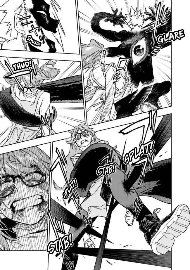 Chapter 26.1 - Page 16
