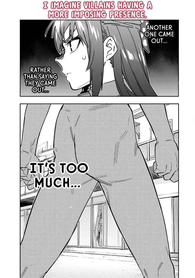 Chapter 26.1 - Page 2