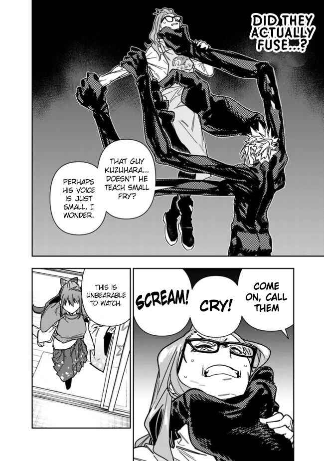 Chapter 26.1 - Page 7