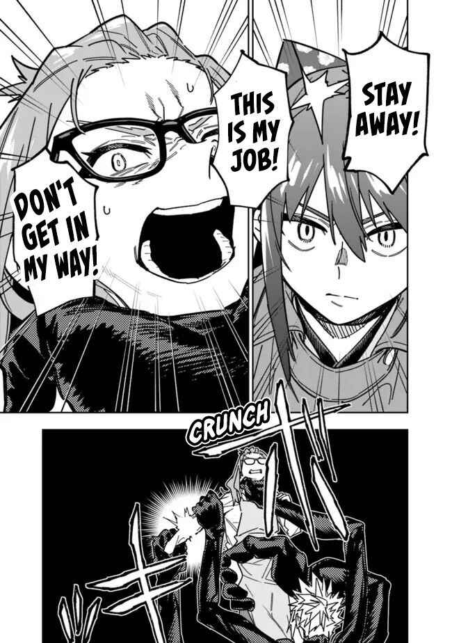 Chapter 26.1 - Page 8