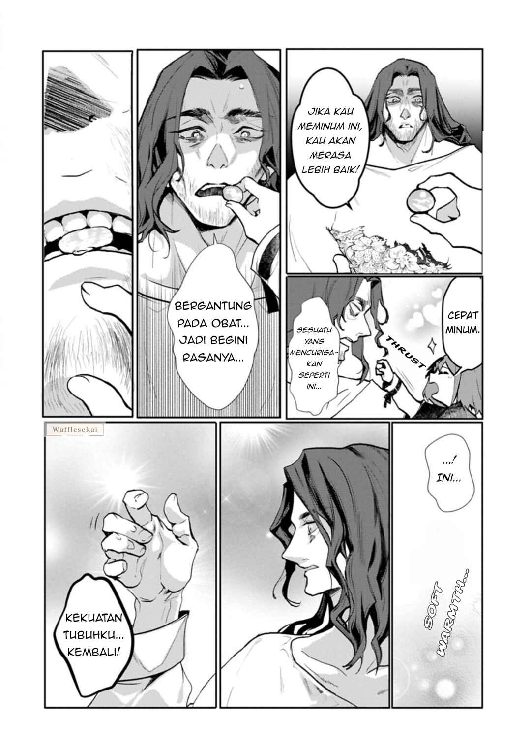 Chapter 4.1 - Page 16