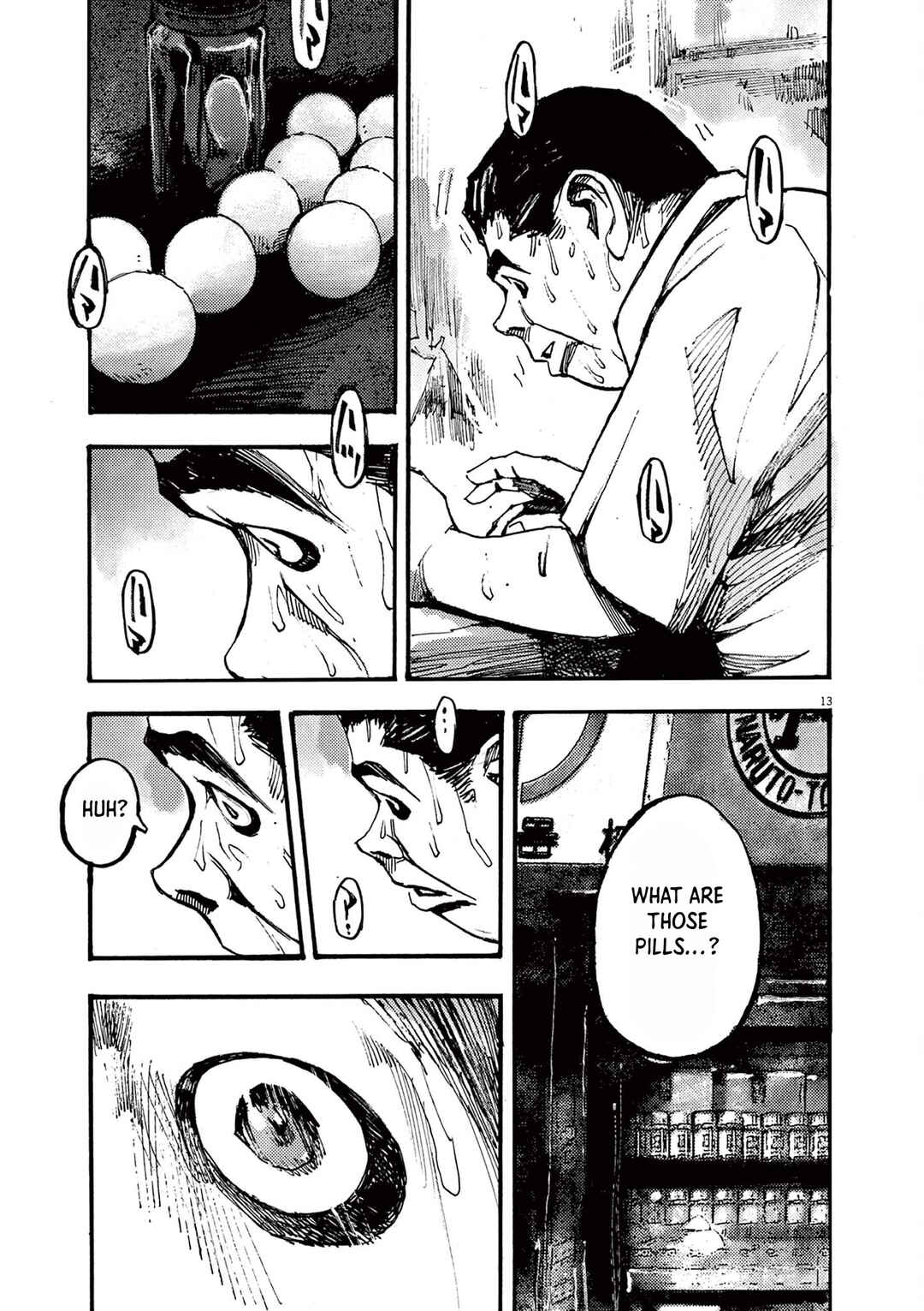 Chapter 22 - Page 13