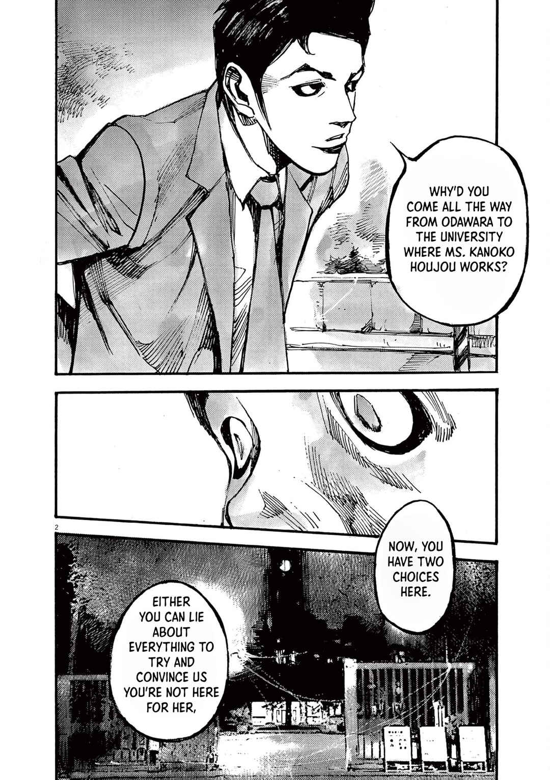 Chapter 22 - Page 2