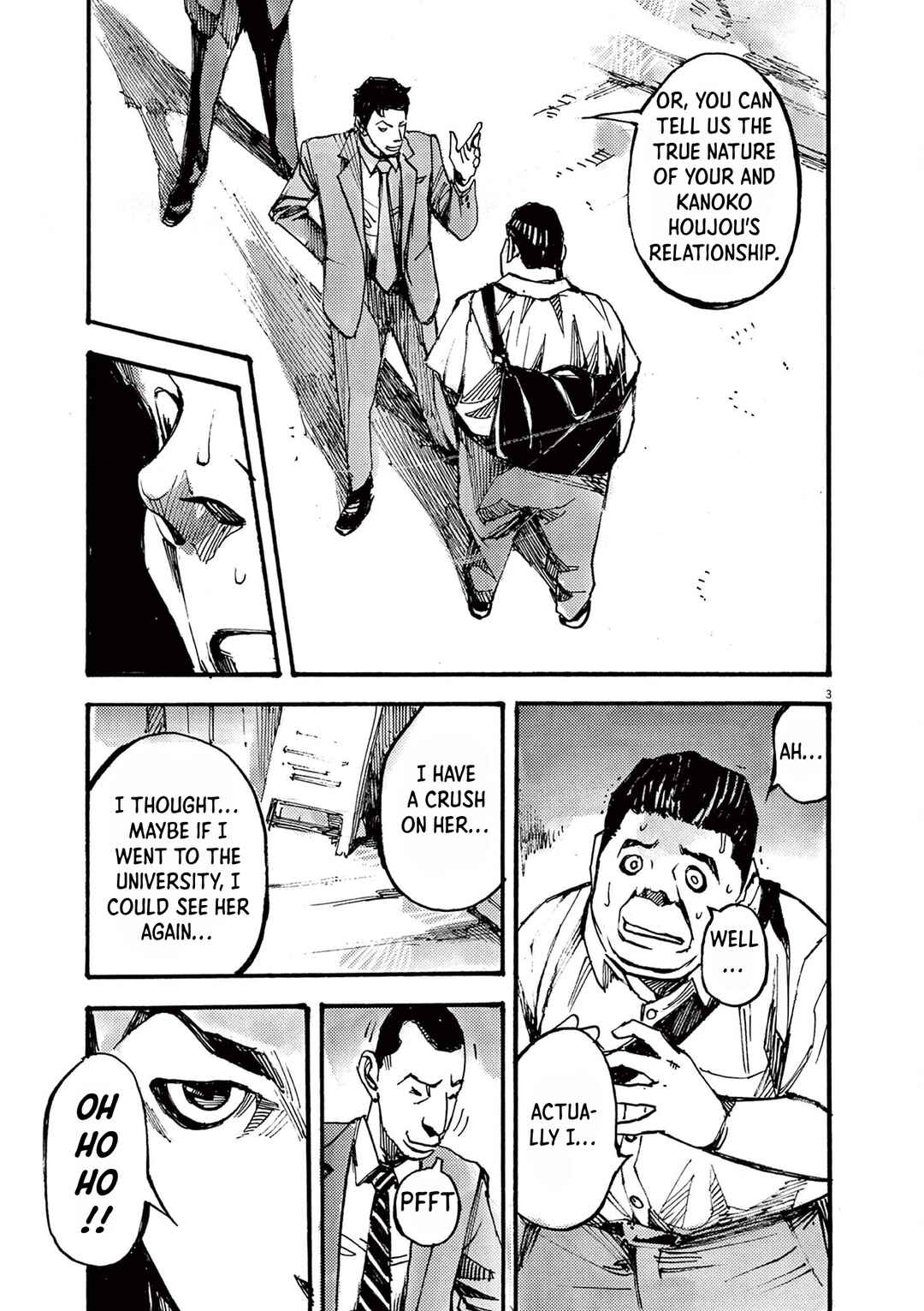 Chapter 22 - Page 3