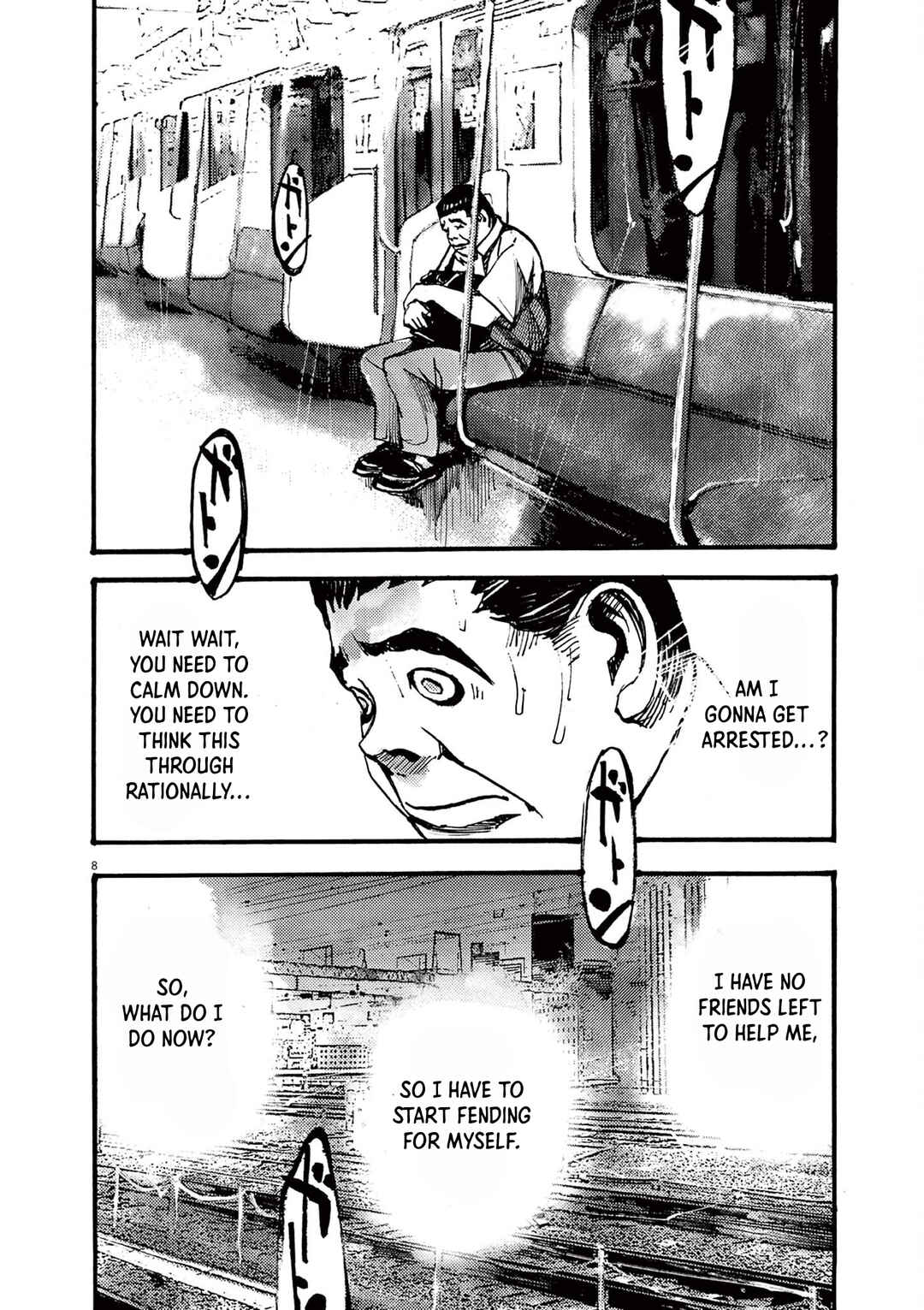 Chapter 22 - Page 8