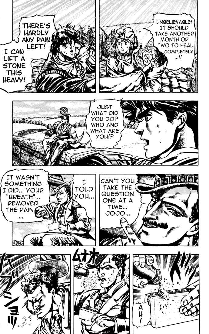 Chapter 19 - Page 2