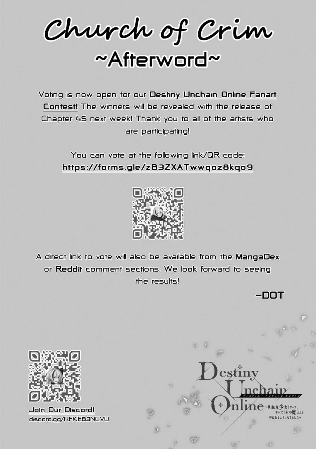 Chapter 44 - Page 20