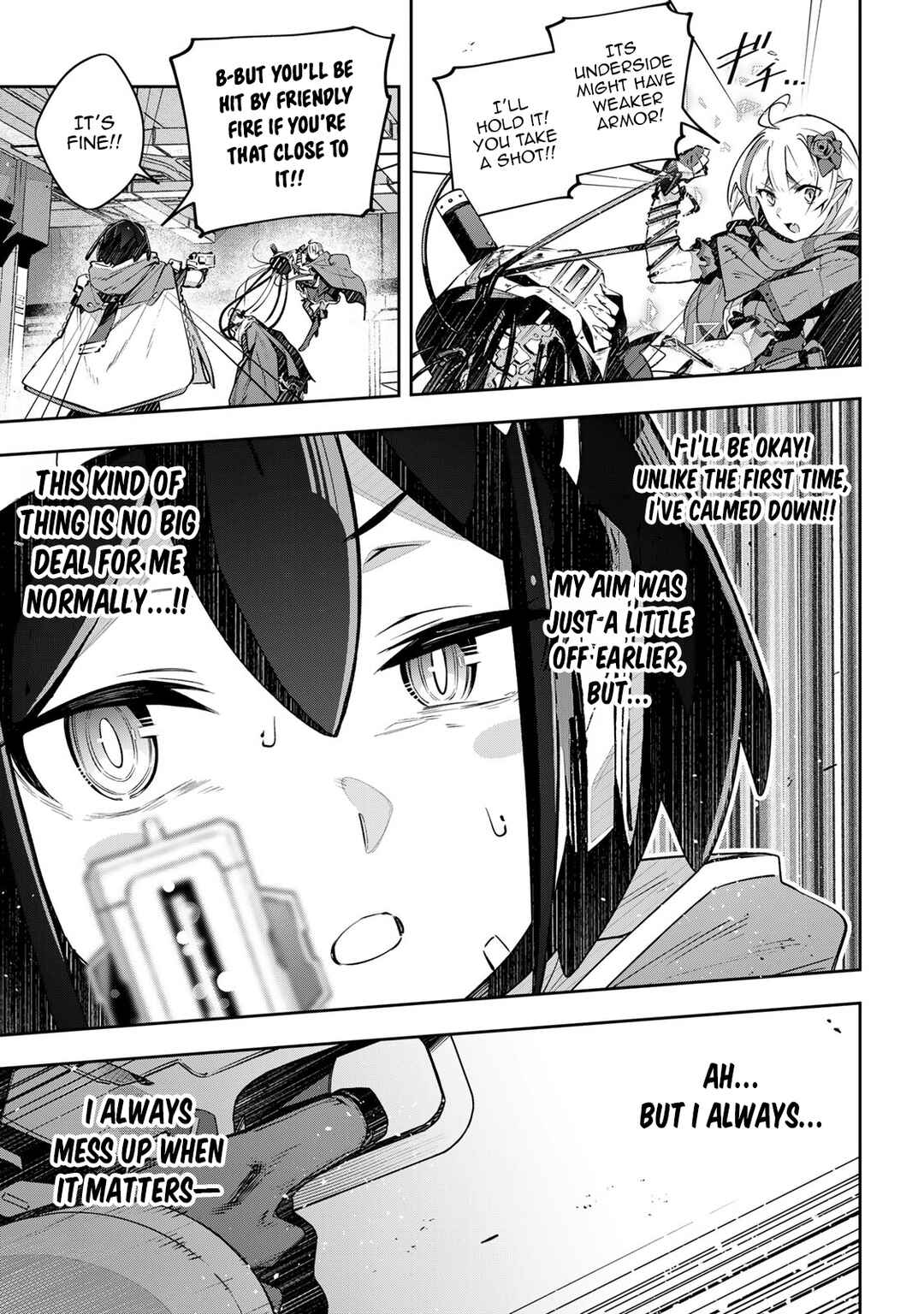 Chapter 44 - Page 7