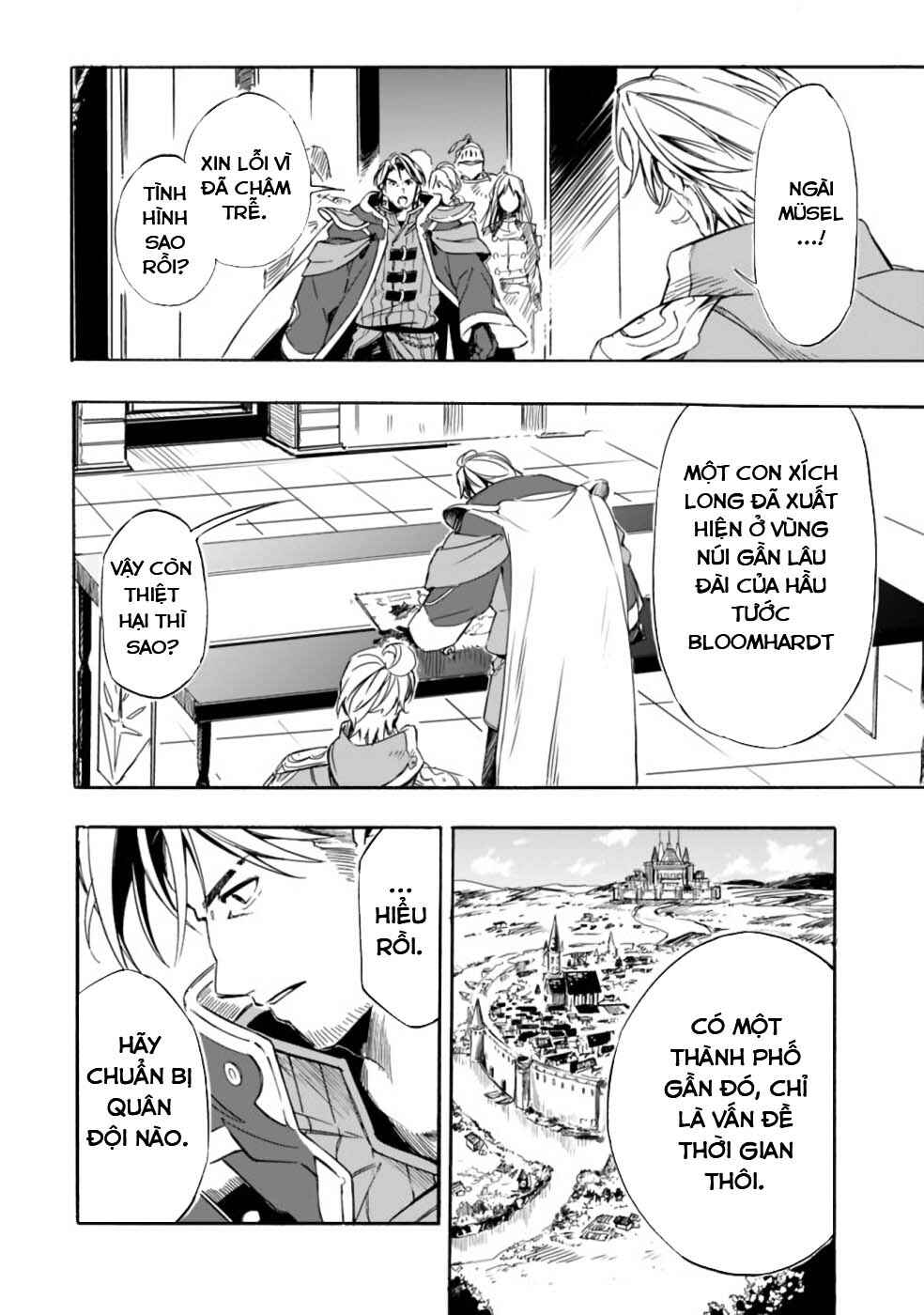 Chapter 19 - Page 4