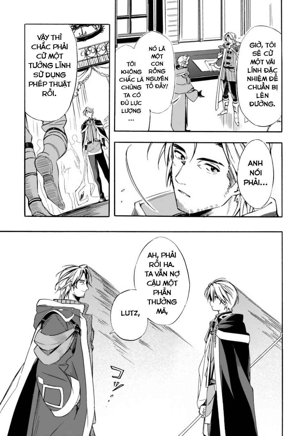 Chapter 19 - Page 5