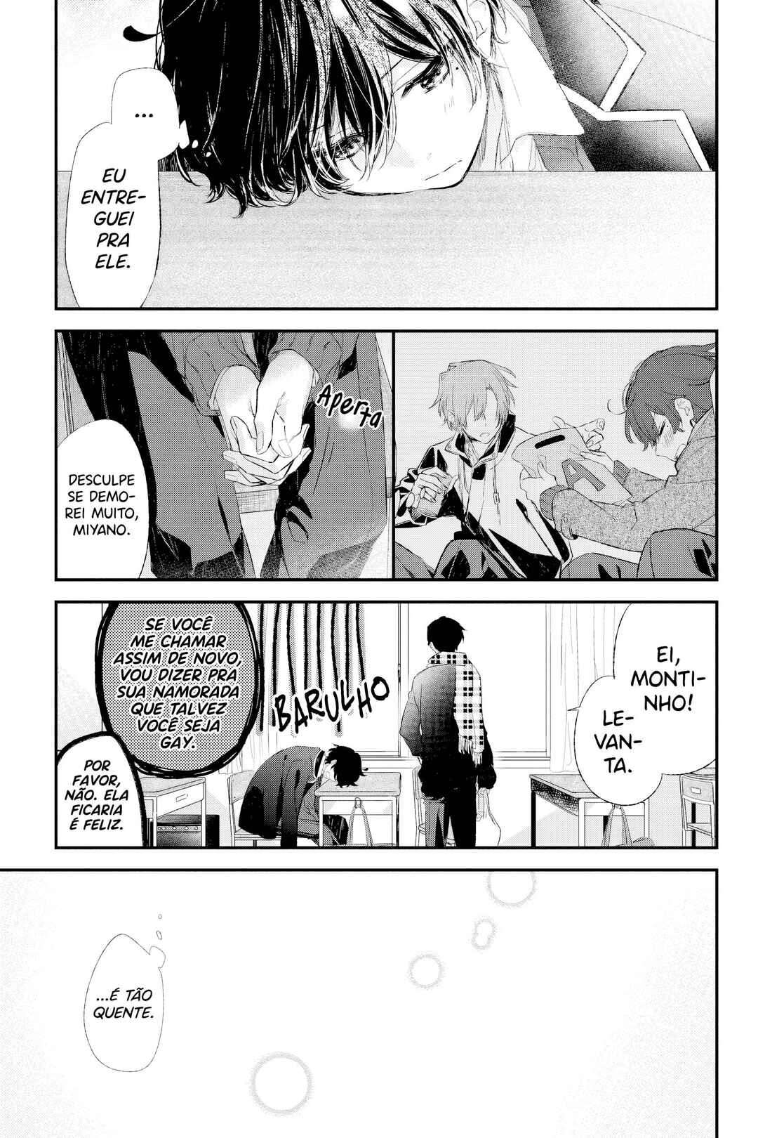 Chapter 9 - Page 10