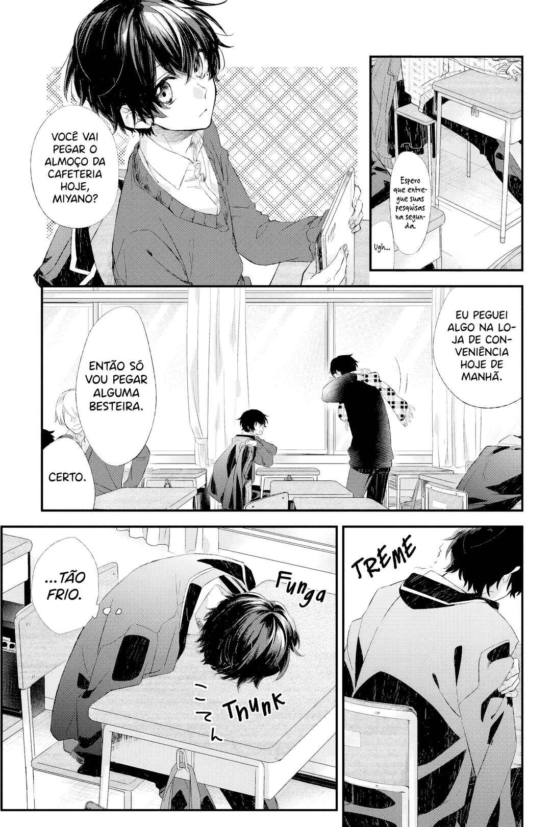 Chapter 9 - Page 2