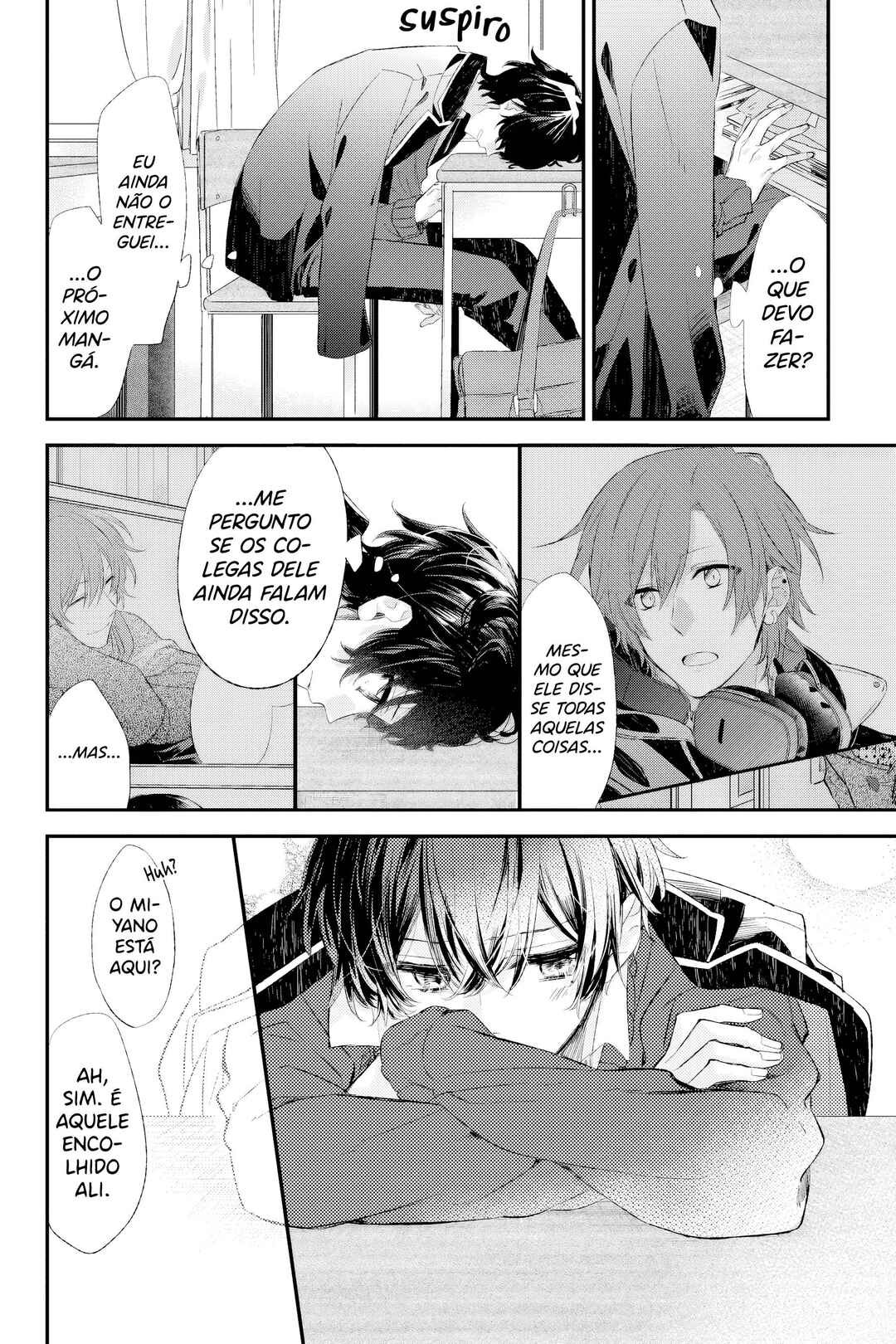 Chapter 9 - Page 3