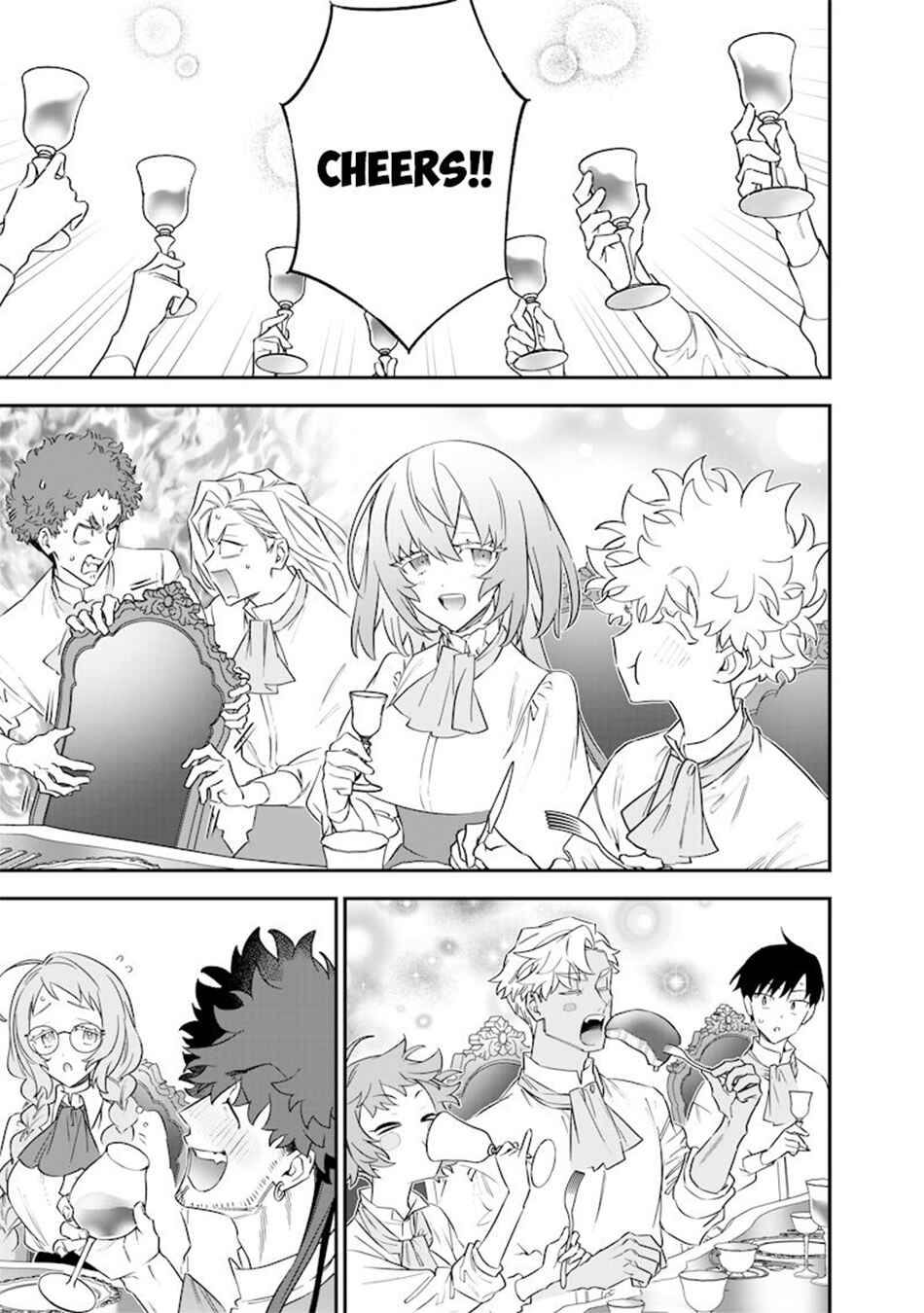 Chapter 57 - Page 10