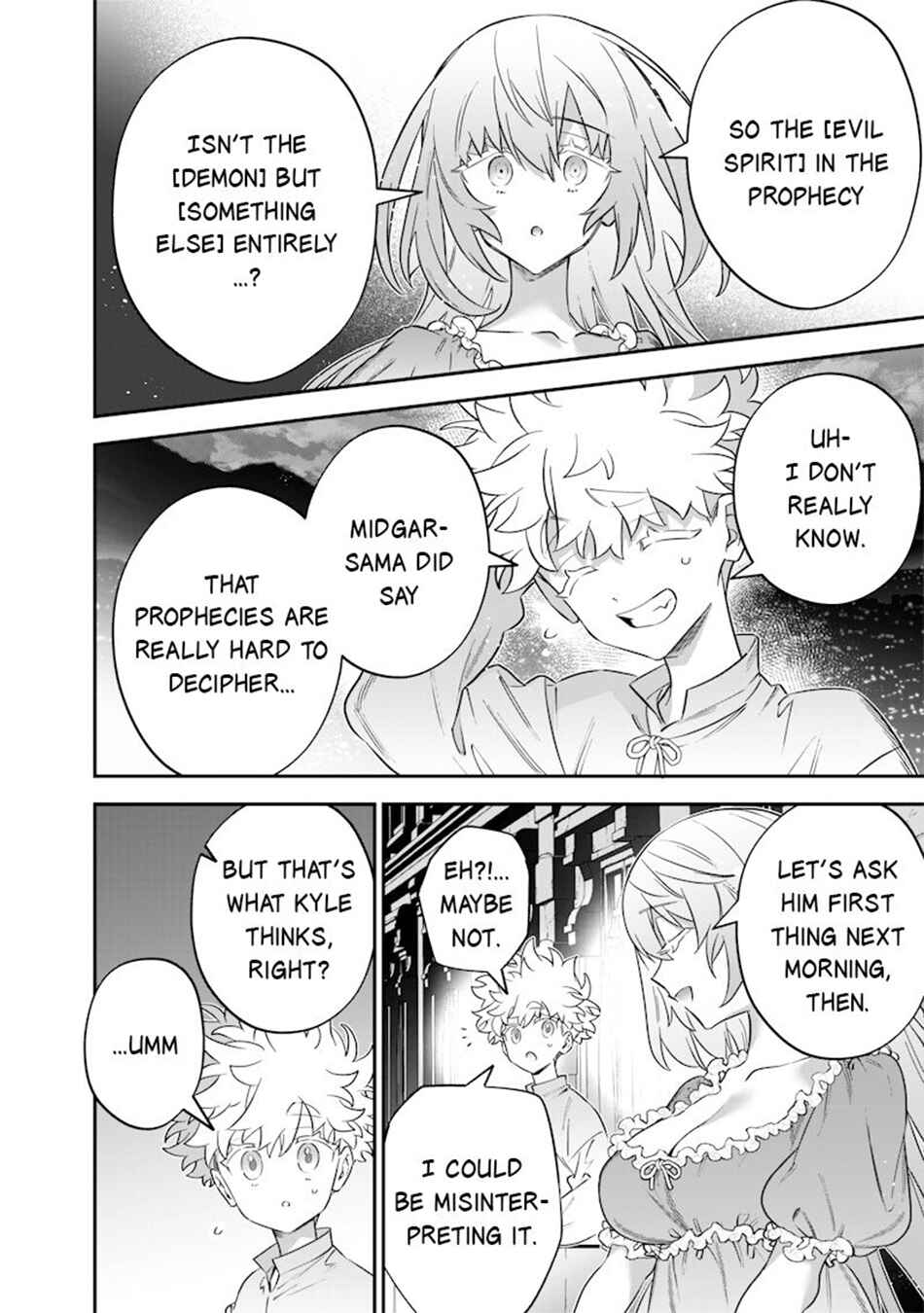 Chapter 57 - Page 15