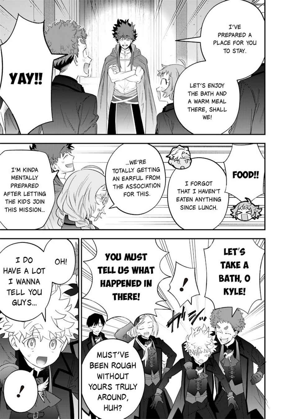 Chapter 57 - Page 6