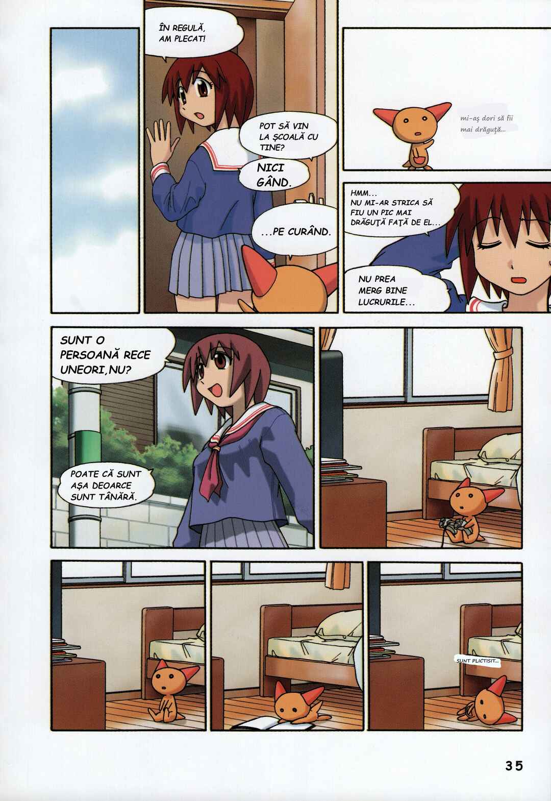 Chapter 7 - Page 2