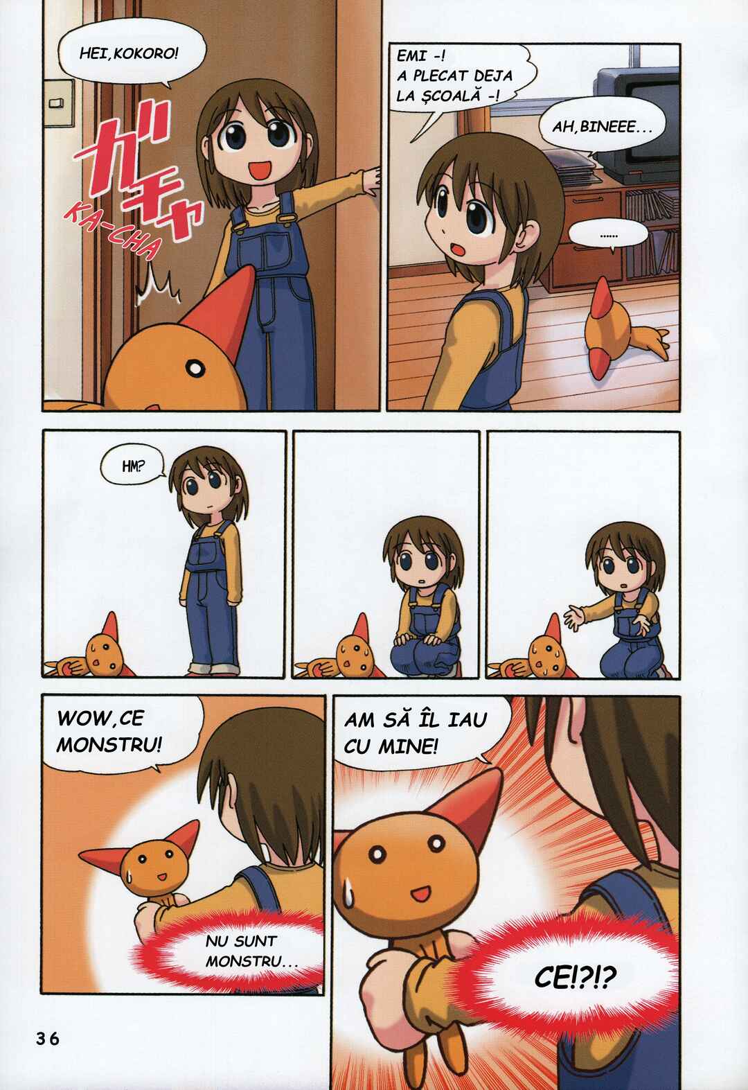 Chapter 7 - Page 3