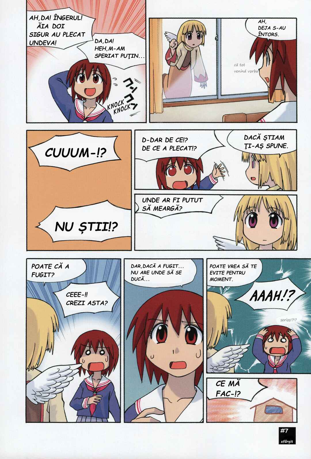Chapter 7 - Page 6