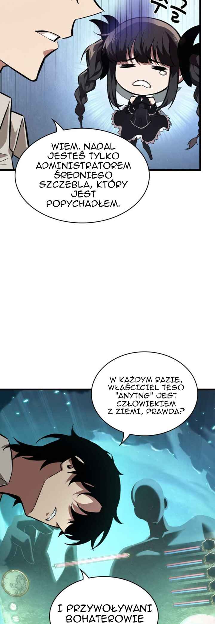 Chapter 6 - Page 14