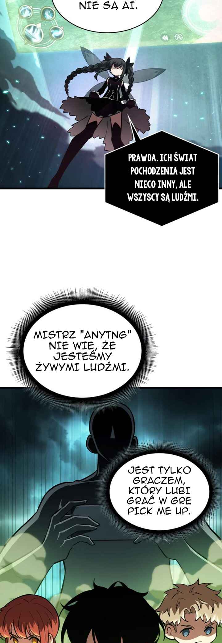Chapter 6 - Page 15
