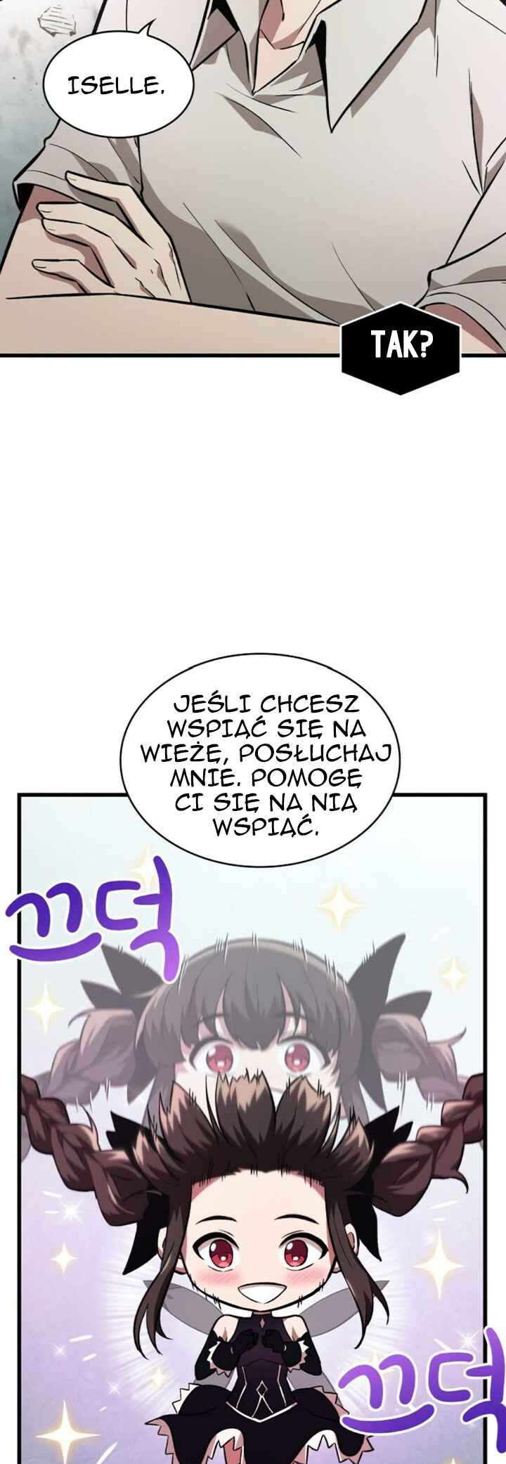 Chapter 6 - Page 23