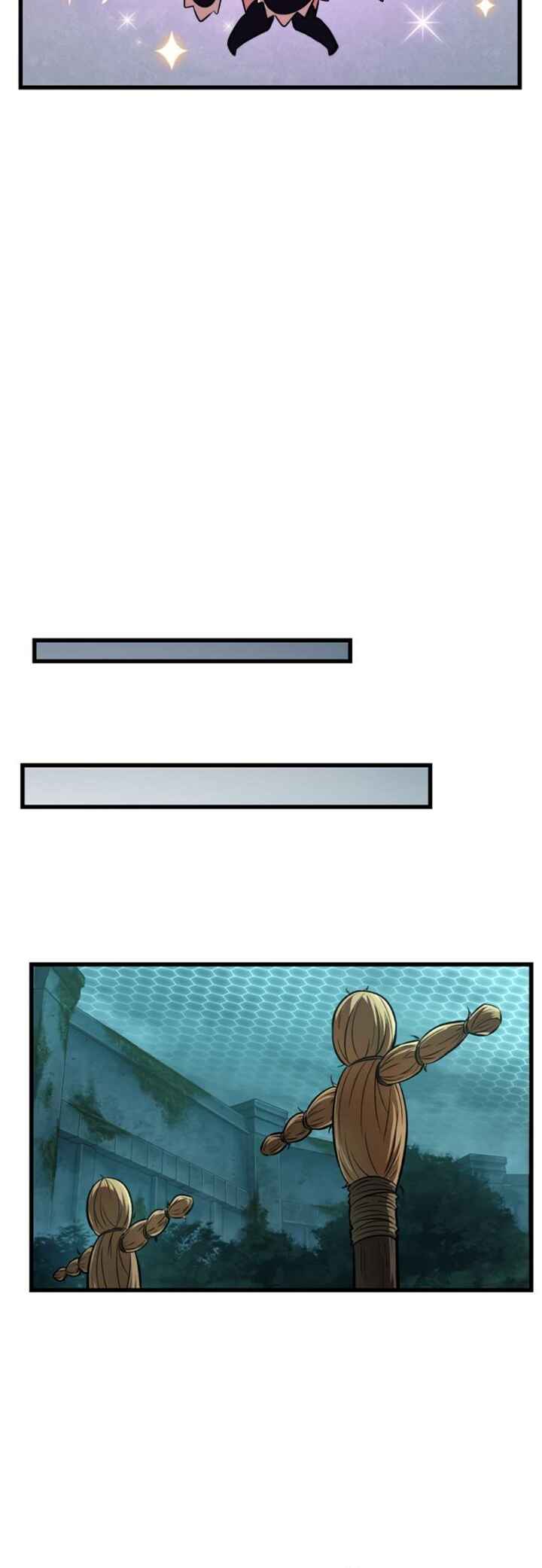 Chapter 6 - Page 24