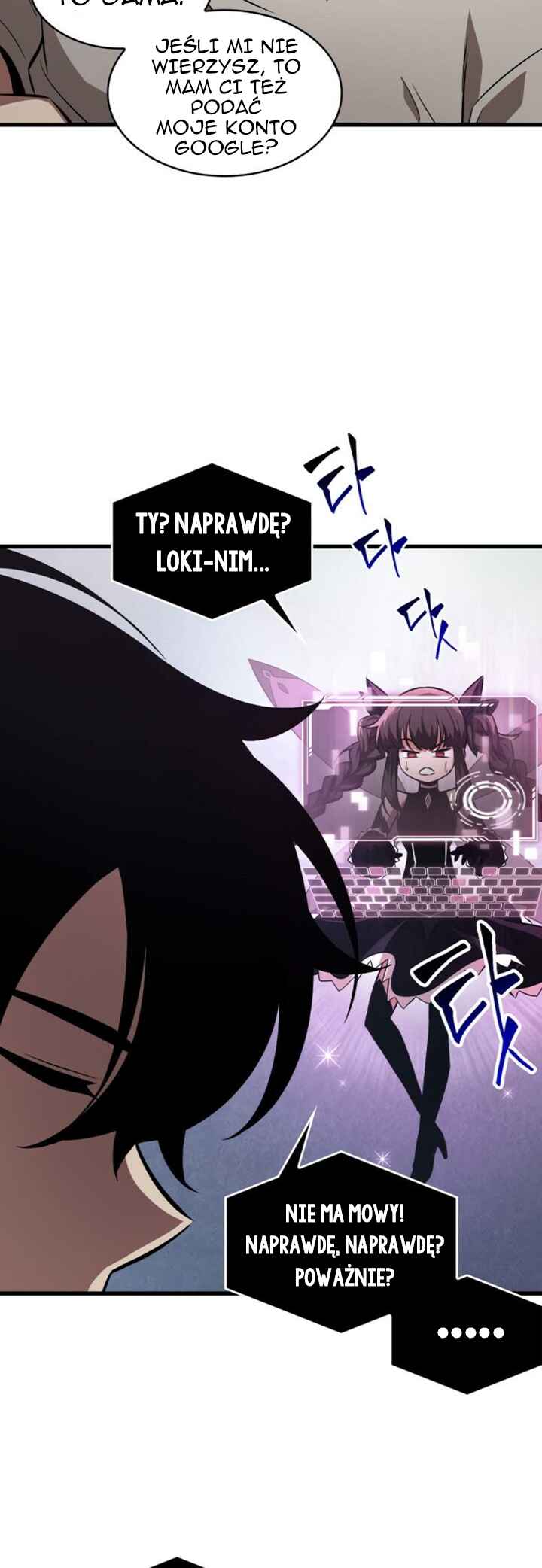 Chapter 6 - Page 6