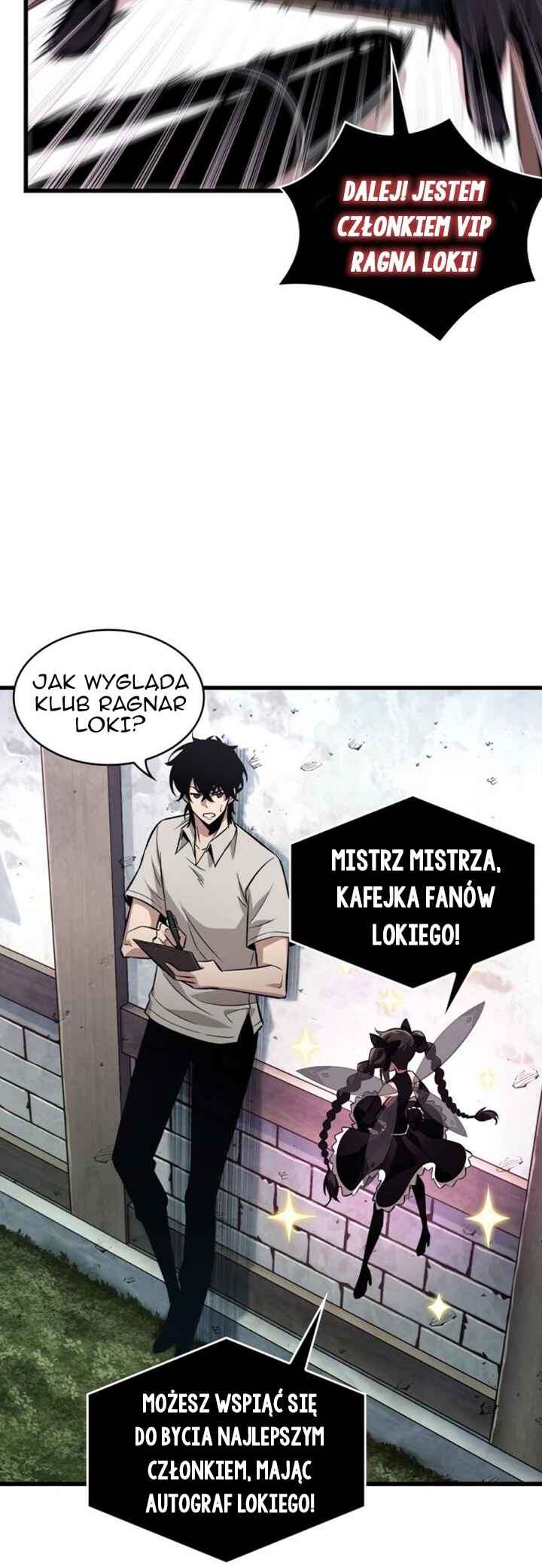 Chapter 6 - Page 8