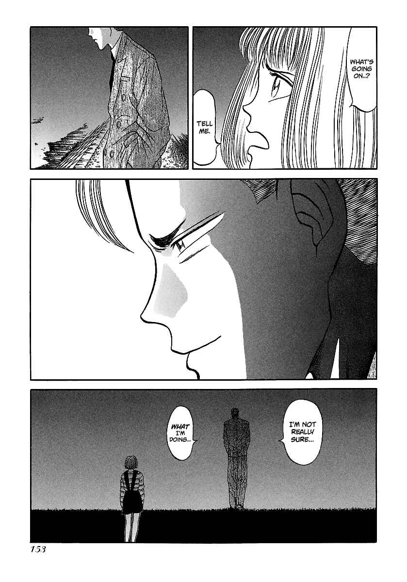 Chapter 75 - Page 4